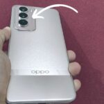 OPPO Reno 13 Camera Quality