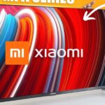 Xiaomi Smart TV A 32 Specification