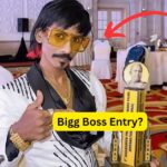 Dolly Chaiwala in Bigg Boss 18