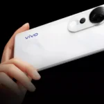 Vivo S20 Camera Quality