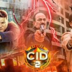 CID Season 2 Start Date