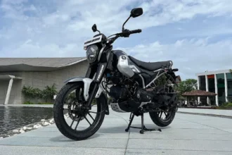 Bajaj Freedom 125 CNG Discount Details