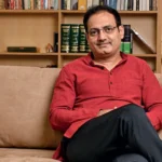 Vikas Divyakirti Net Worth