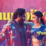 Pushpa 2 Peelings Song Review