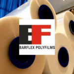 Barflex Polyfilms IPO GMP Details