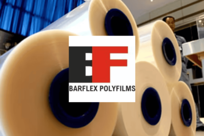 Barflex Polyfilms IPO GMP Details