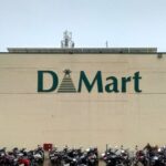 DMart Q3 Result 2025