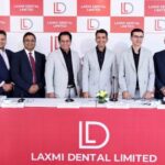 Laxmi Dental IPO Details