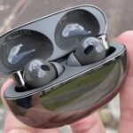 Noise Air Buds 6 Battery