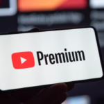 YouTube Premium Free for 2 Years