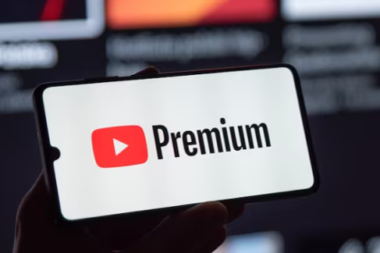 YouTube Premium Free for 2 Years