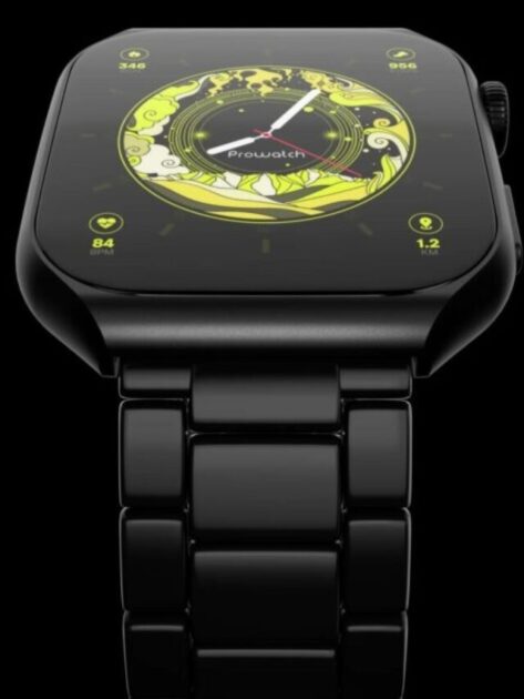 powatch-v1-1-1536x1301